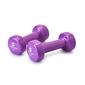 Mancuerna 2 Kg Bodytone Mancuerna 2 Kg Bodytone