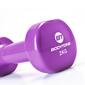 Mancuerna 2 Kg Bodytone Mancuerna 2 Kg Bodytone