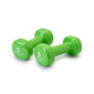 Mancuerna 3 Kg Bodytone Mancuerna 3 Kg Bodytone