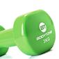 Mancuerna 3 Kg Bodytone Mancuerna 3 Kg Bodytone