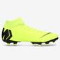 Nike Mercurial Superfly Junior