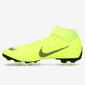 Nike Mercurial Superfly Junior