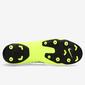 Nike Mercurial Superfly Junior