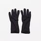 Guantes Nieve Trekmates Tryfan - Negro - Guantes Unisex Guantes Nieve Trekmates Tryfan - Negro - Guantes Unisex