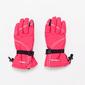 Guantes Nieve Trekmates Blaze