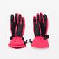 Guantes Nieve Trekmates Blaze