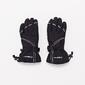 Guantes Nieve Trekmates Blaze