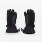 Guantes Nieve Trekmates Blaze