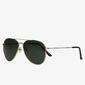 Gafas Sol Aviador Silver Gafas Sol Aviador Silver