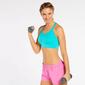 Top Fitness Fila Training