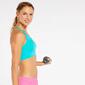Top Fitness Fila Training