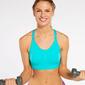 Top Fitness Fila Training