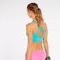 Top Fitness Fila Training