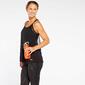 Camiseta Fitness Fila