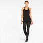 Camiseta Fitness Fila