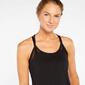 Camiseta Fitness Fila
