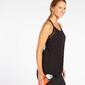 Camiseta Fitness Fila