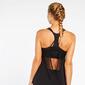 Camiseta Fitness Fila