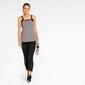 Camiseta Fitness Fila