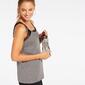 Camiseta Fitness Fila