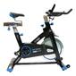 Fytter Rider Ri-5X Ciclo Indoor