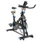 Fytter Rider Ri-5X Ciclo Indoor