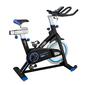 Fytter Rider Ri-5X Ciclo Indoor