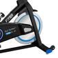Fytter Rider Ri-5X Ciclo Indoor