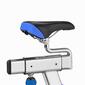 Fytter Rider Ri-5X Ciclo Indoor