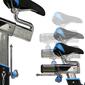 Fytter Rider Ri-5X Ciclo Indoor