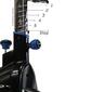Fytter Rider Ri-5X Ciclo Indoor