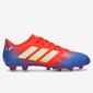 adidas Nemeziz Messi 18.4 FG