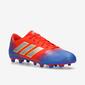 adidas Nemeziz Messi 18.4 FG