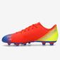 adidas Nemeziz Messi 18.4 FG