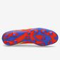 adidas Nemeziz Messi 18.4 FG