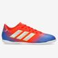 adidas Nemeziz Messi 18.4 Sala adidas Nemeziz Messi 18.4 Sala