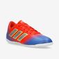 adidas Nemeziz Messi 18.4 Sala adidas Nemeziz Messi 18.4 Sala