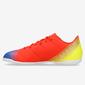 adidas Nemeziz Messi 18.4 Sala adidas Nemeziz Messi 18.4 Sala