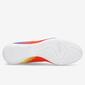 adidas Nemeziz Messi 18.4 Sala adidas Nemeziz Messi 18.4 Sala