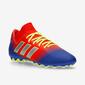 adidas Nemeziz Messi 18.4 AG Tacos