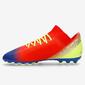 adidas Nemeziz Messi 18.4 AG Tacos