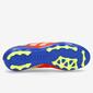 adidas Nemeziz Messi 18.4 AG Tacos