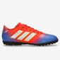 adidas Nemeziz Messi 18.4 Turf adidas Nemeziz Messi 18.4 Turf