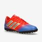 adidas Nemeziz Messi 18.4 Turf adidas Nemeziz Messi 18.4 Turf