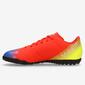 adidas Nemeziz Messi 18.4 Turf adidas Nemeziz Messi 18.4 Turf
