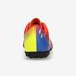 adidas Nemeziz Messi 18.4 Turf adidas Nemeziz Messi 18.4 Turf
