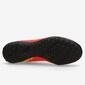 adidas Nemeziz Messi 18.4 Turf adidas Nemeziz Messi 18.4 Turf