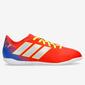 adidas Nemeziz Messi 18.4 Sala Niño