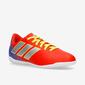 adidas Nemeziz Messi 18.4 Sala Niño