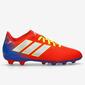 adidas Nemeziz Messi 18.4 FG Tacos